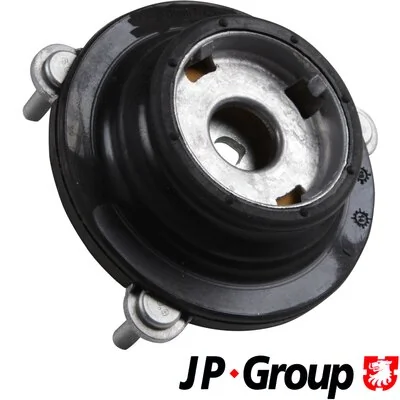 Suspension Strut Support Mount
